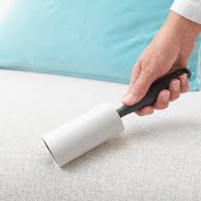 Lint Rollers